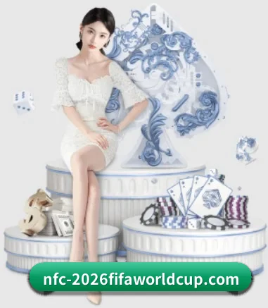 世界杯下注 APP 界面